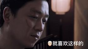 满足你的好奇心,快来参与分手后为什么会流泪?蜗牛问答平台!