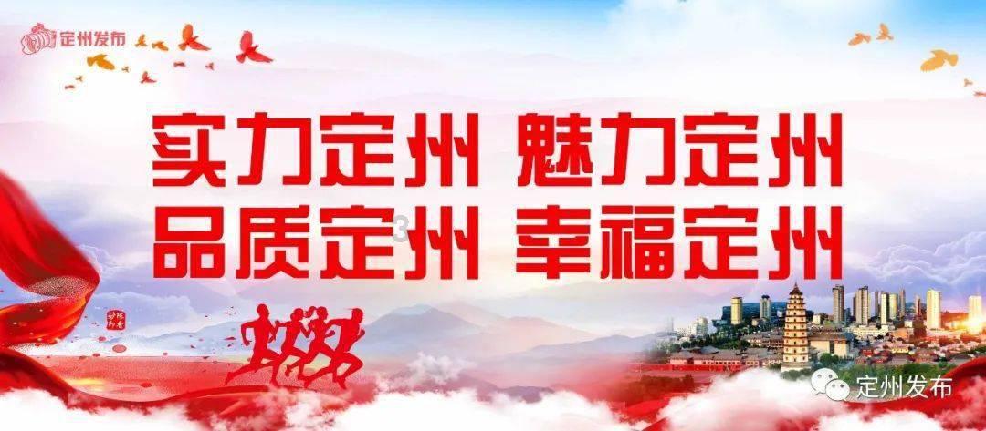 解疑网-一个专门解答你问题的网站