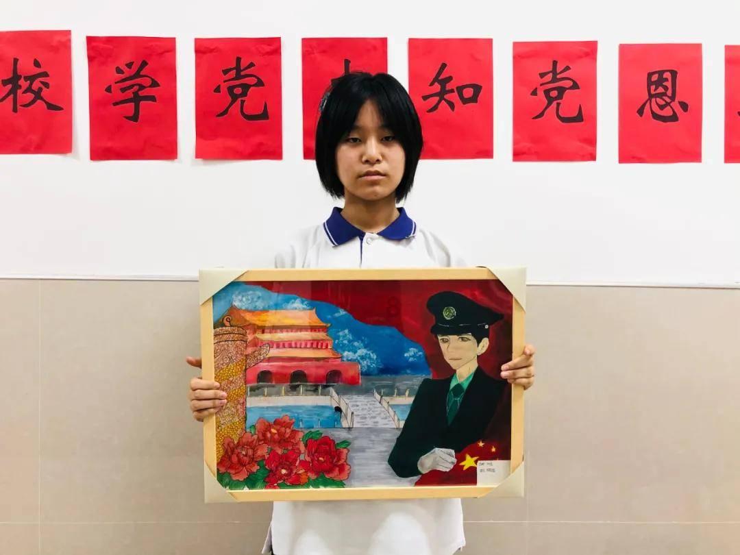 专属知识星球怎样瘦肚子啊,深度解析,限时加入!