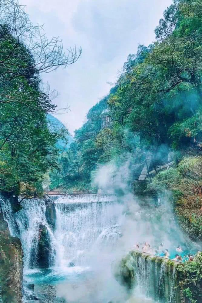 开发区红星海属于哪个街道